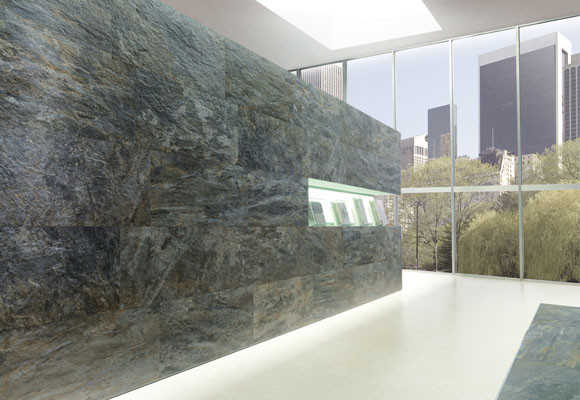 izaras cerámicas de Porcelanosa