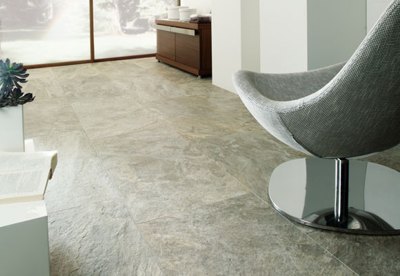 izaras cerámicas de Porcelanosa