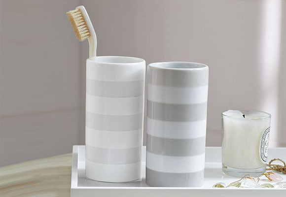 Rayas, lunares y transparencias 7 Rayas, lunares y transparencias