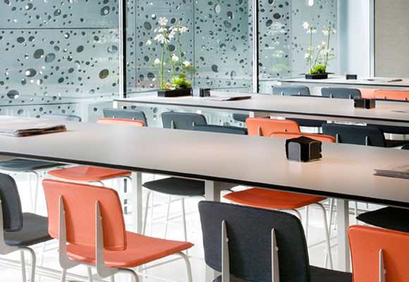 Restaurante Bokado San Telmo