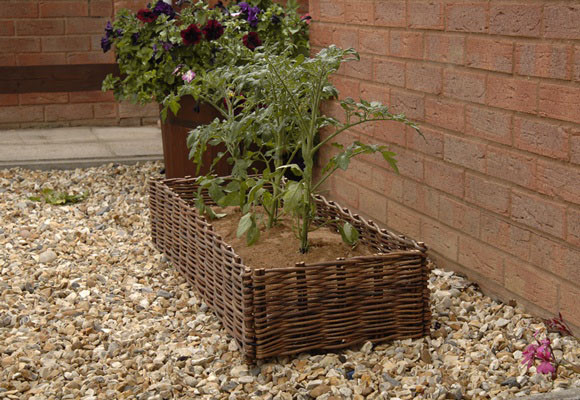 Ideas para ahorrar agua de riego 6 Ideas para ahorrar agua de riego