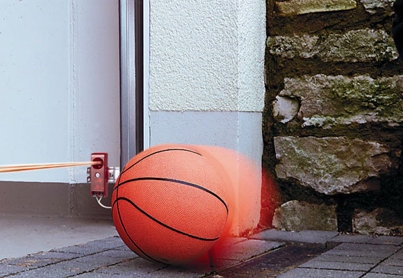 Puertas de garaje: la mejor elección 8 Puertas de garaje: la mejor elección