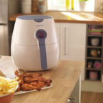 minielectrodomesticos 1