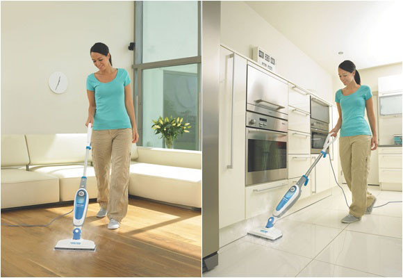 Minielectrodomésticos que te hacen la vida más fácil 