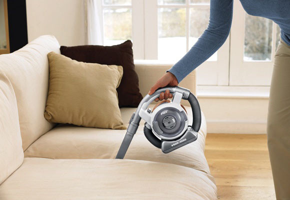 Minielectrodomésticos que te hacen la vida más fácil 