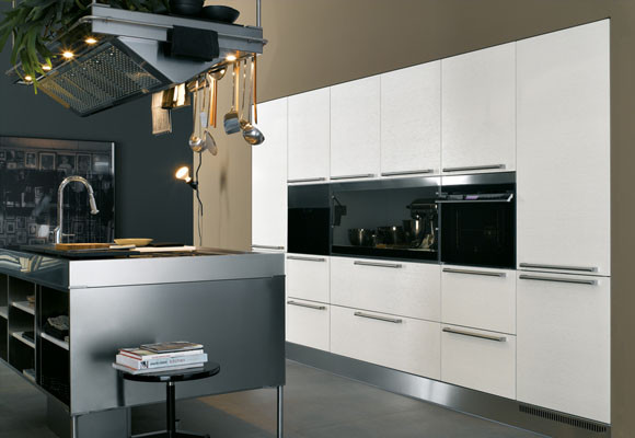 Ante todo funcionalidad