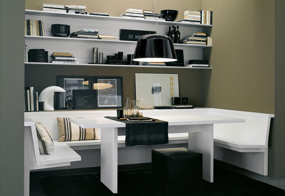 Ante todo funcionalidad