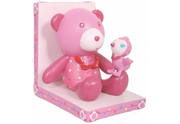 Compras para la vuelta al cole 