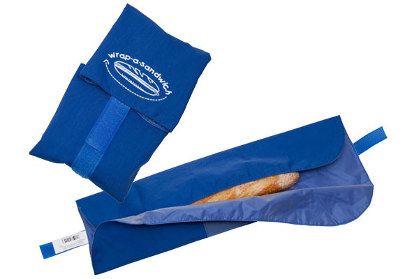 Compras para la vuelta al cole 