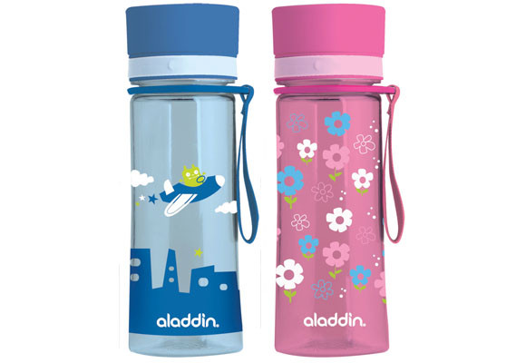 Compras para la vuelta al cole 