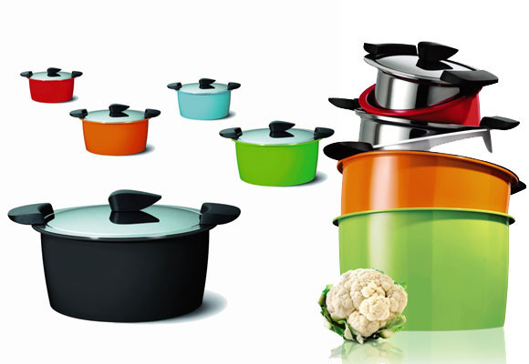 ¡Depúrate! 9 Hotpan