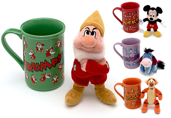 Compras para la vuelta al cole