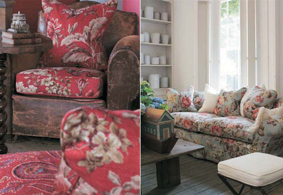 Andrew Martin, diseños sofisticados 7 Andrew Martin, diseños sofisticados