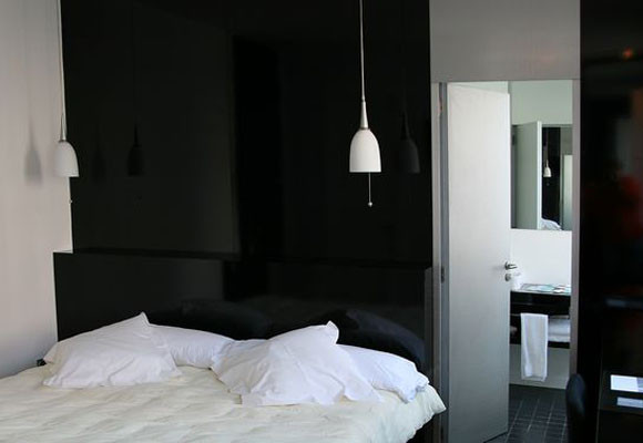 Hotel Acta del Carmen 8 Hotel Acta del Carmen