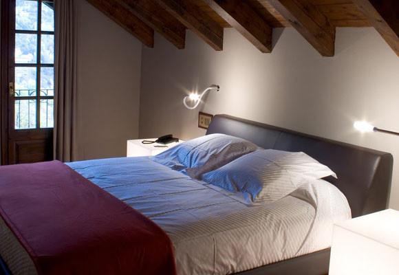 El Pilar, perfecto para una escapada o algo más