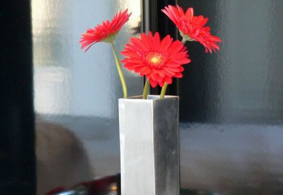 Hotel Acta del Carmen 9 Hotel Acta del Carmen