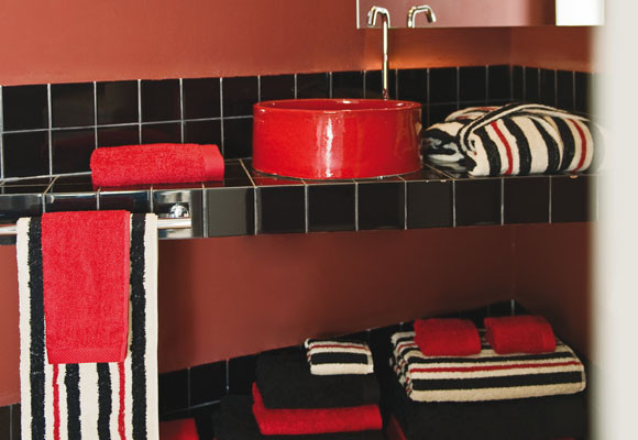 Colección Inspiration