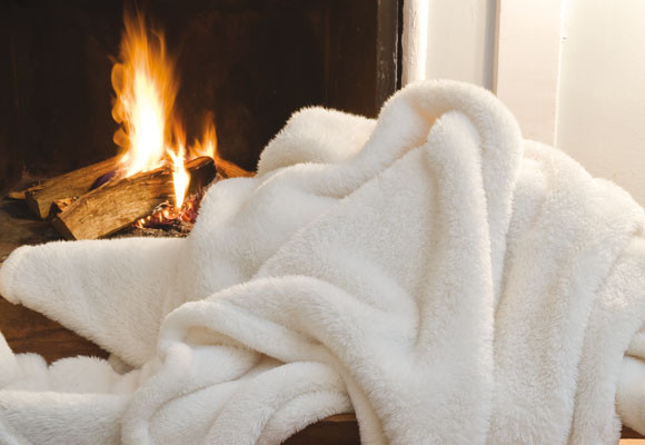 Colección Inspiration