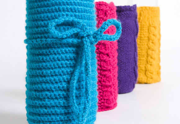 Edición especial de la Jarra Habit 7 Jarra Habit de La Mediterránea