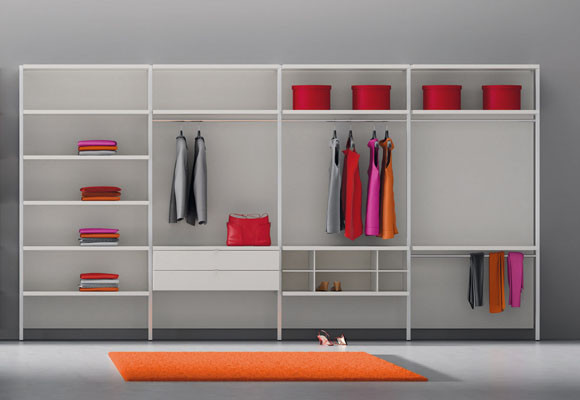 Los niños ya están en el cole