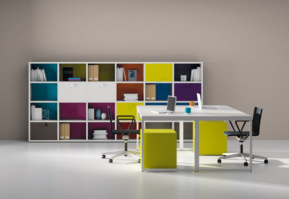 Los niños ya están en el cole