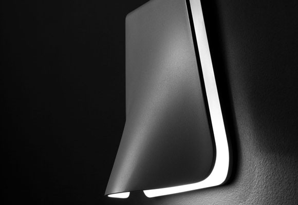 Plec, la sutileza de al curva 