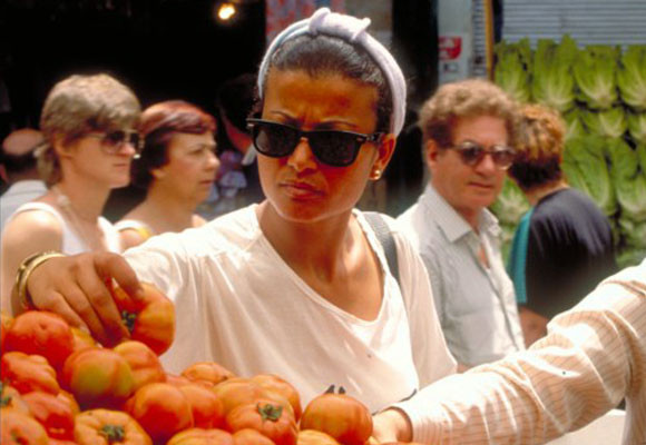 I Semana de Tel Aviv en Madrid 