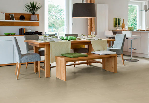 Venatto, nuevas texturas