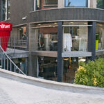 Arborètum 13 arboretum 1