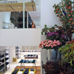 Aspesi 12 aspesi madrid 1