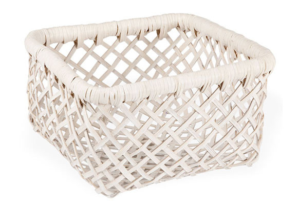 Un dormitorio dorado 9 Un dormitorio dorado