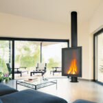 chimenea 1
