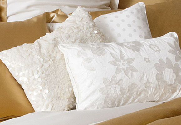 Un dormitorio dorado 8 Un dormitorio dorado