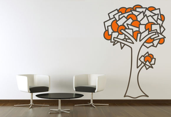 Colección Nuvols, de Dekotipo 