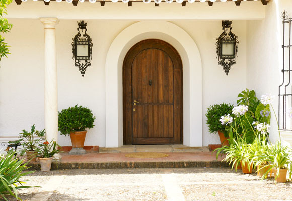 Bartró de Orfans, del olivo a la mesa 8 Bartró de Orfans