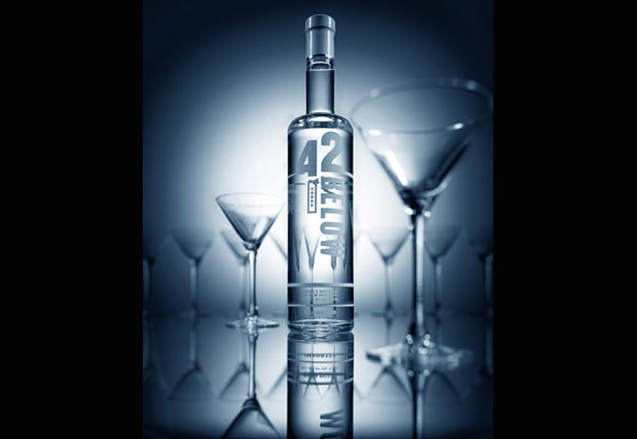 Gourmet especial halloween 