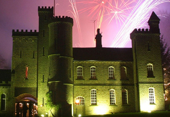 Escapadas halloween 9 Escapadas halloween