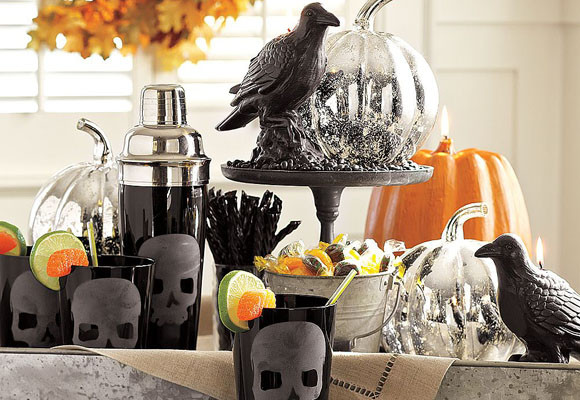 Calaveras 7 Calaveras