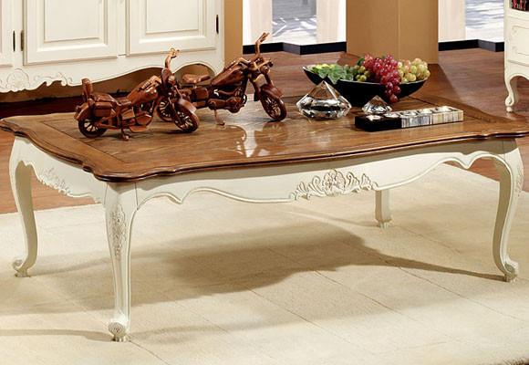 Muebles coordinados 8 Muebles coordinados