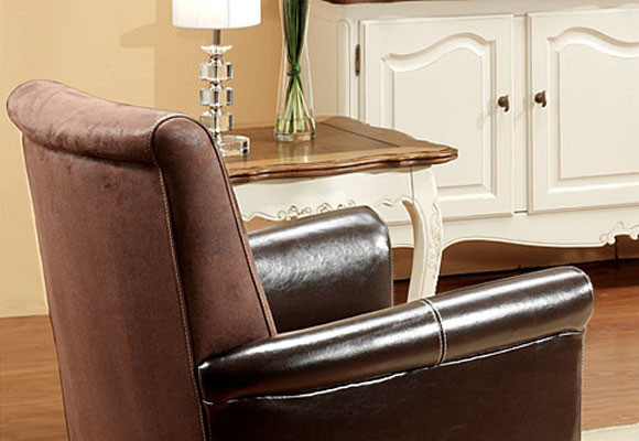 Muebles coordinados 10 Muebles coordinados