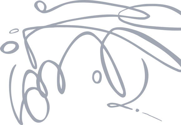 Colección Trazos de Proyecto Vinilo 