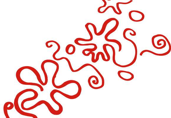 Colección Trazos de Proyecto Vinilo 