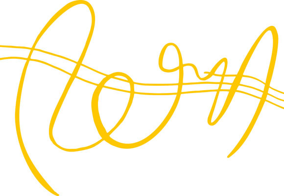 Colección Trazos de Proyecto Vinilo 