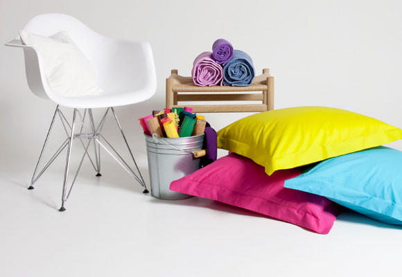 Tendencias para este otoño 