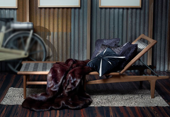 Tendencias para este otoño 