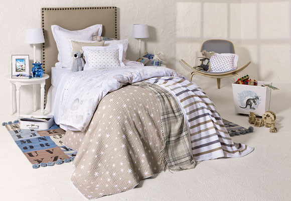 Tendencias para este otoño 