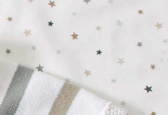 Tendecias para este otoño