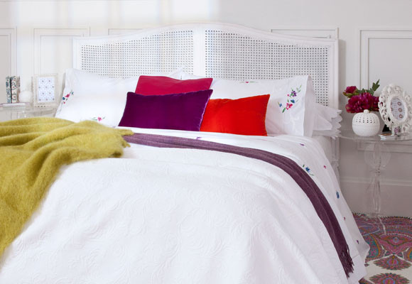 Tendencias para este otoño 