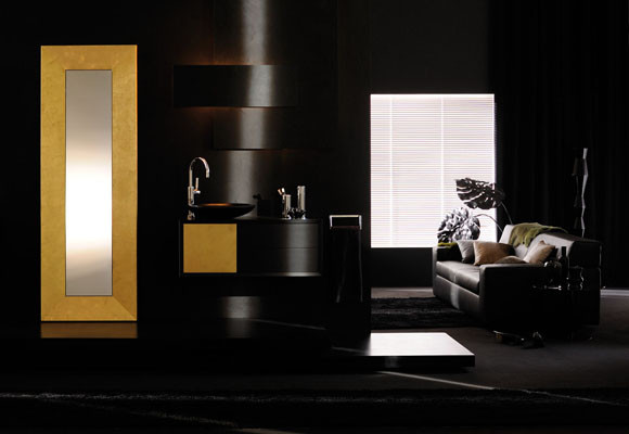 Baños de hombre 8 Baños de hombre