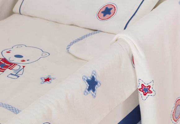 BimbiDreams, divertida decoración infantil 7 BimbiDreams, divertida decoración infantil